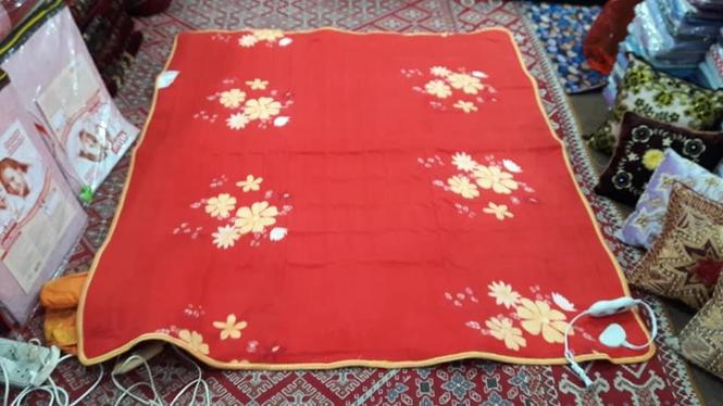 توشک های برقی..0765968929...0785220333...07884343