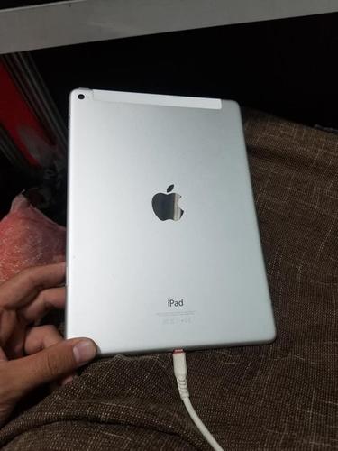 APPLE IPad Air 2 128Gb 10/10 condtion