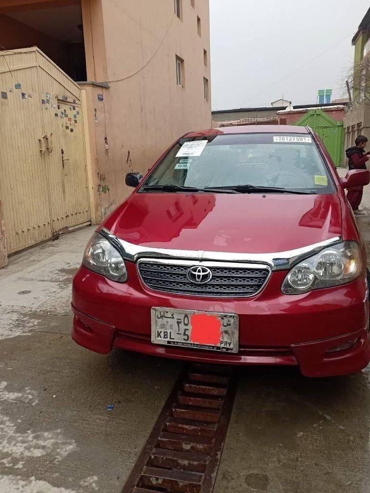 Toyota-Corolla-2004