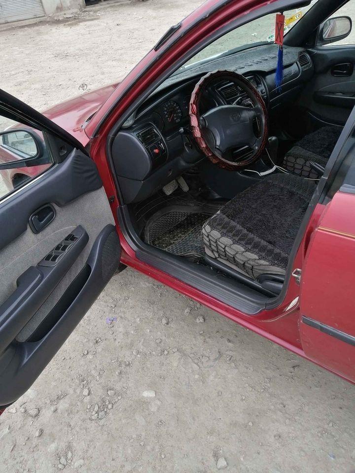 0786421725-تیوتا-کرولایی-کانادایی-