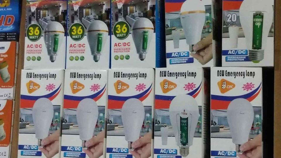 عیار-و-نصب-دیش-آنتن