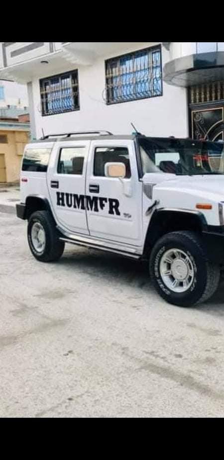 0700050001-0793512416