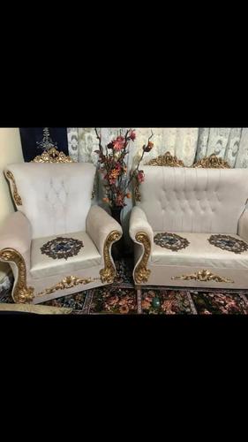 هیچ استفاده نشده