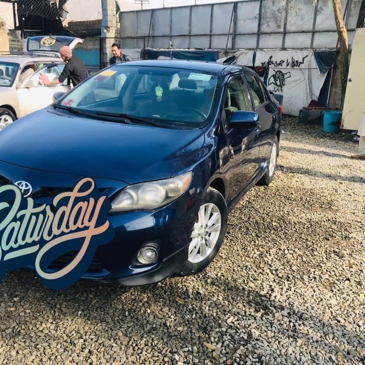 فروش-عاجل0784132022