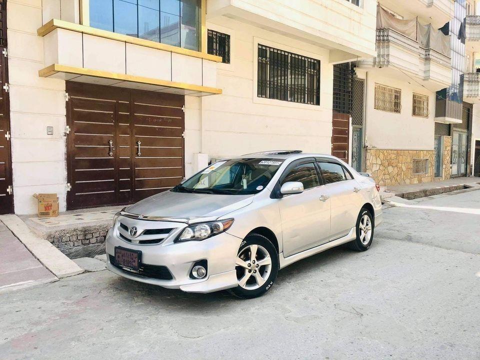 فروش-عاجل-0788-52-38-16