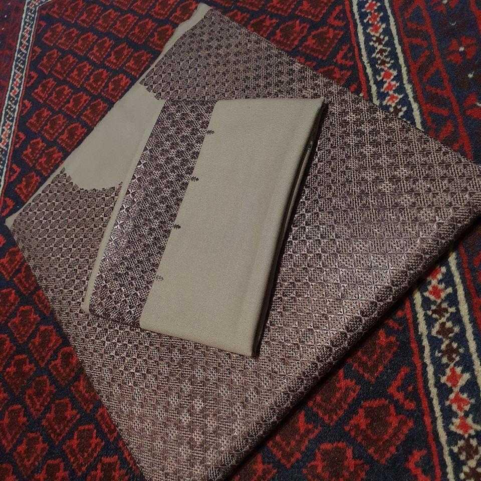 لاسی-خامکی-غاړی9500افغانی