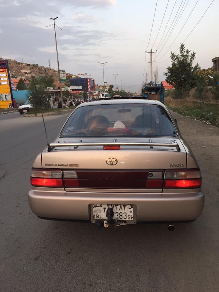 کرولای-چاپانی-دست-پاکستان