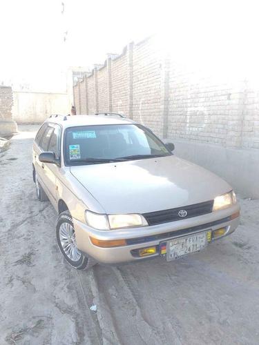 فروش عاجل 0747946707