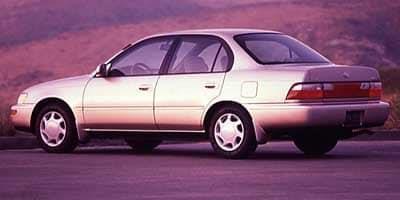 ضرورت-به-یک-کرولا-کانادایی-1997