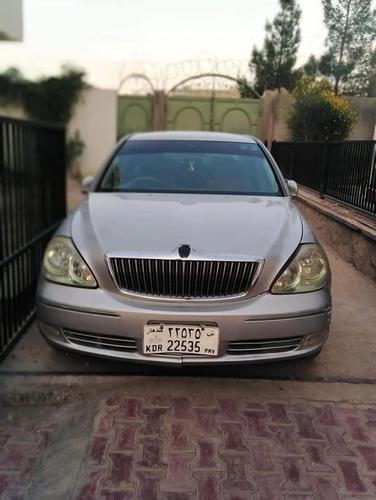فروش و مالچه موتر براویش ۲۰۰۲