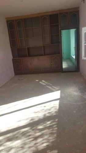 خریدار مسنجر بیایه