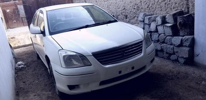 0704446700 شمیره 280000 کالداری دی