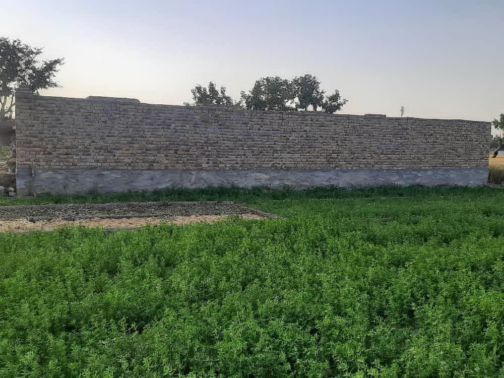 دونیم-بسوه-زمین-فروشی-به-قیمت-مناسب