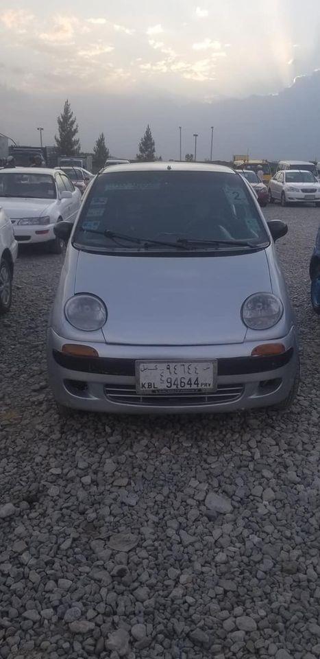 فروش-عاجل-0744540029