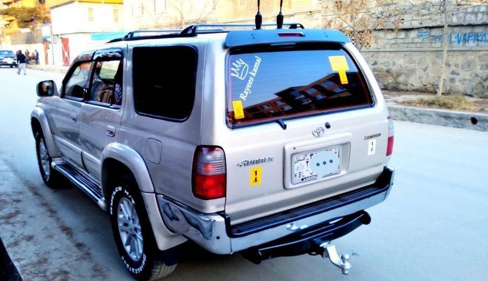 فرونر-ثابت-خانگی-لیمتید-0784664648