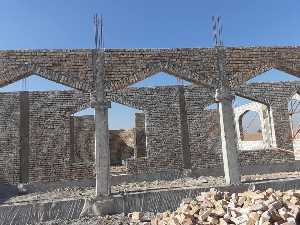سلامونه