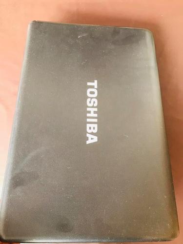 Toshiba