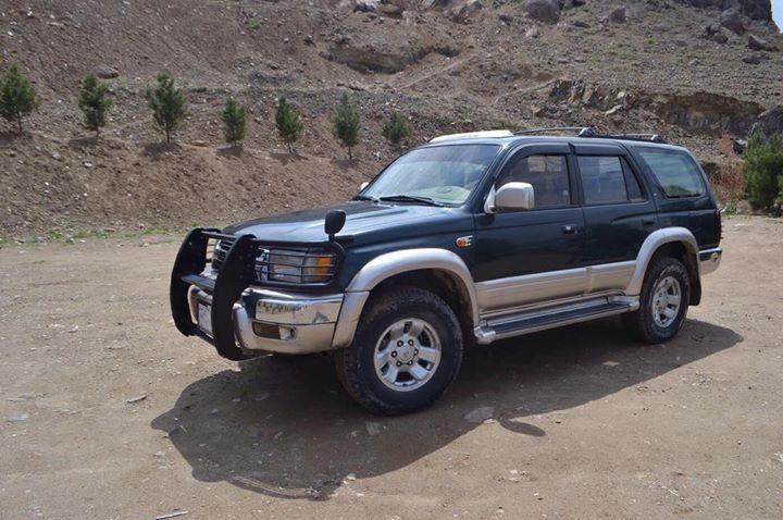 فروش-عاجل