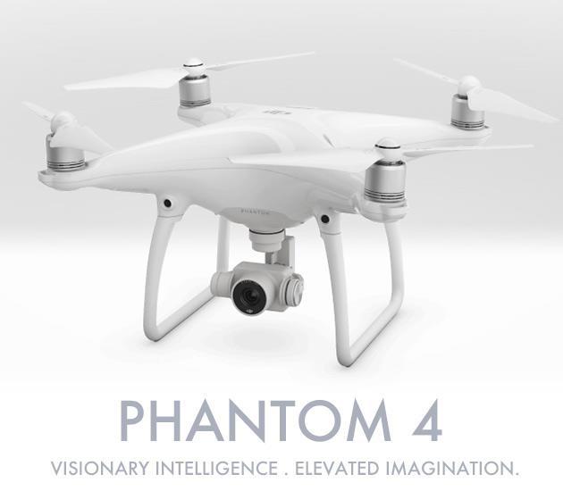 DRONE-PHANTOM-4-FULL-HD-CAMERA