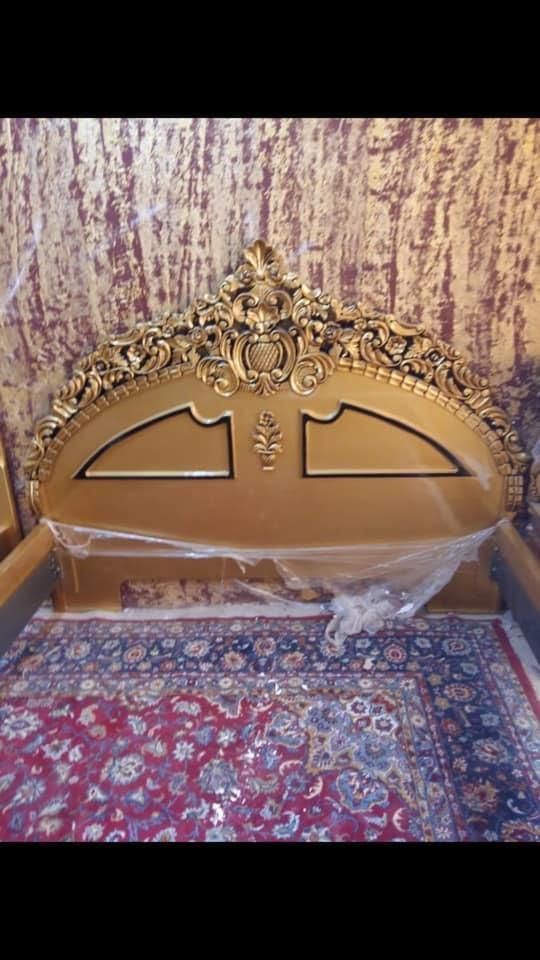 سفاریشی-دسته-اول