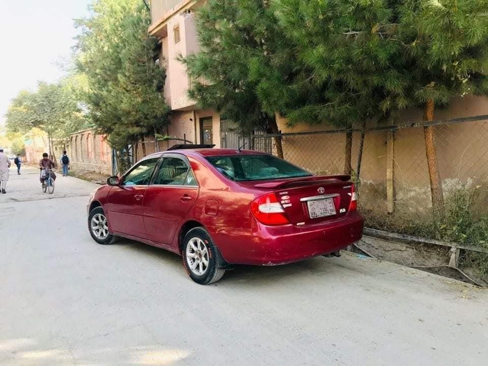 فروش-عاجل-0731-42-23-01