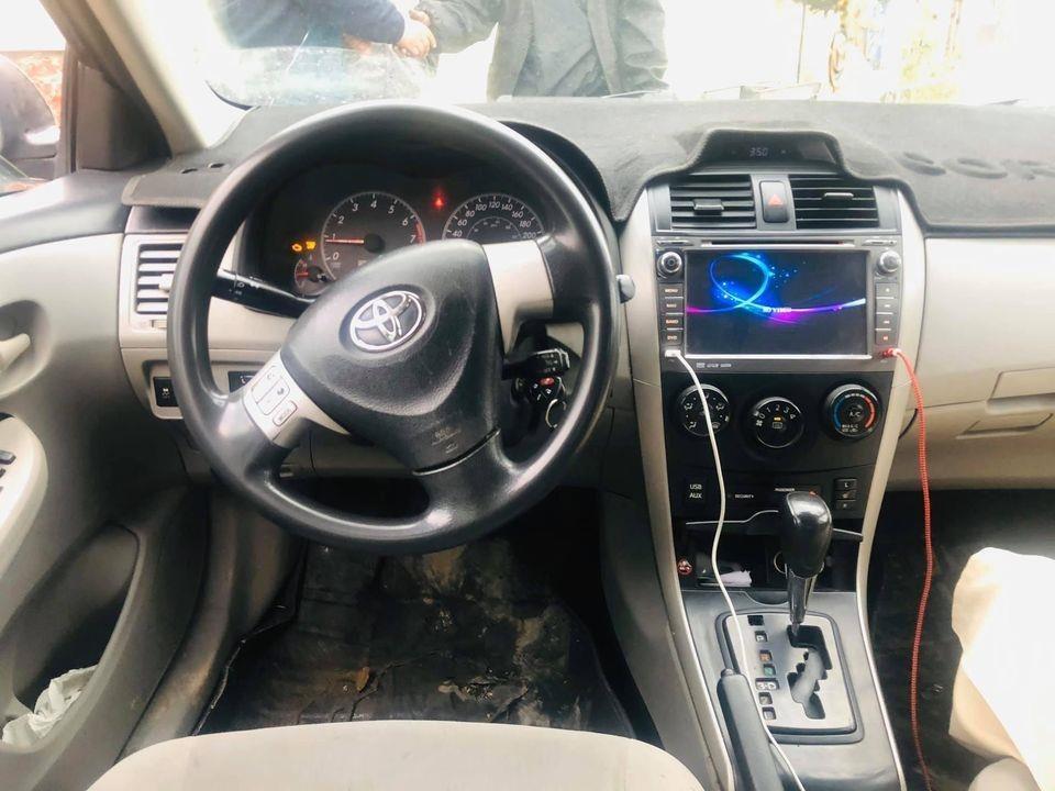 فروش-عاجل-است-0784132022