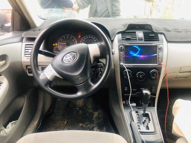 فروش عاجل است 0784132022