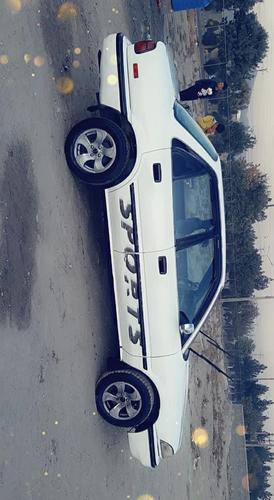 کرولای کانادایی