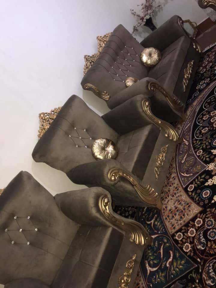 ولايت-هرات