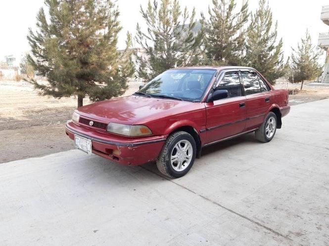 برای فروش : 0783331523