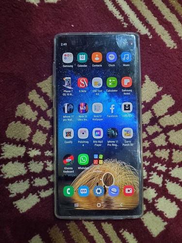 Note 20