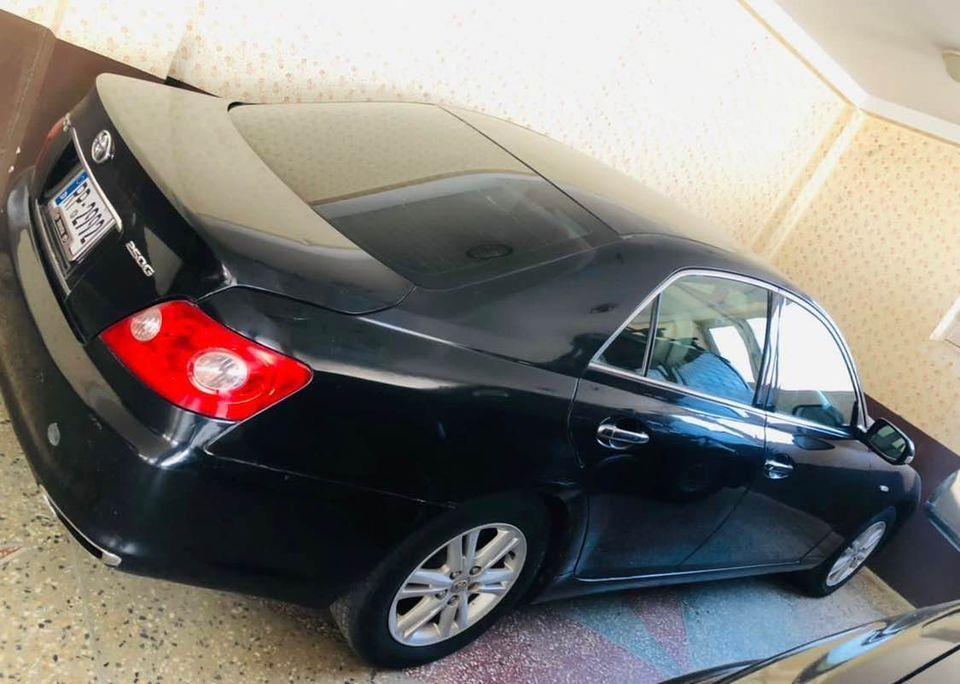 فروش-عاجل-0731276484