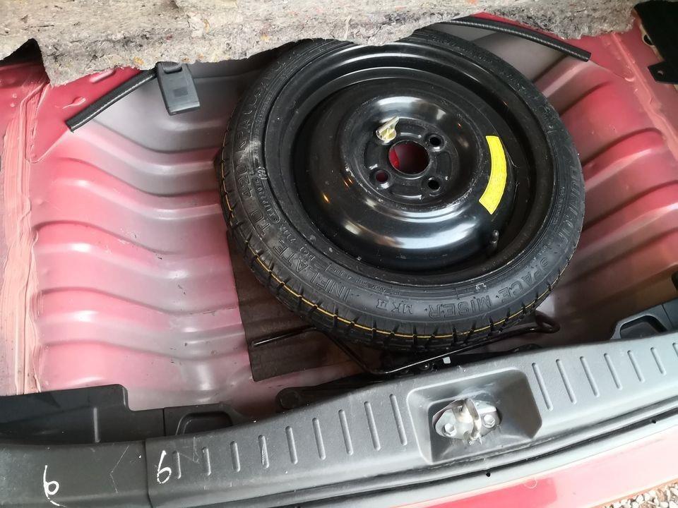 پاسو-۲۰۰۹-کانتینری-