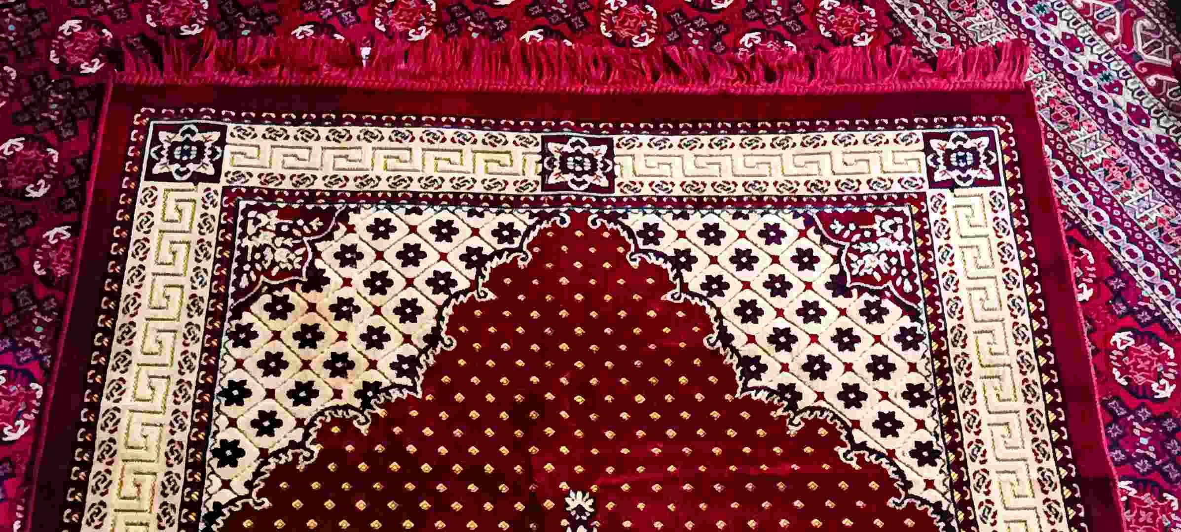 سرتوشکی-و-پوش-بالشت-6------با-جور-آمد-