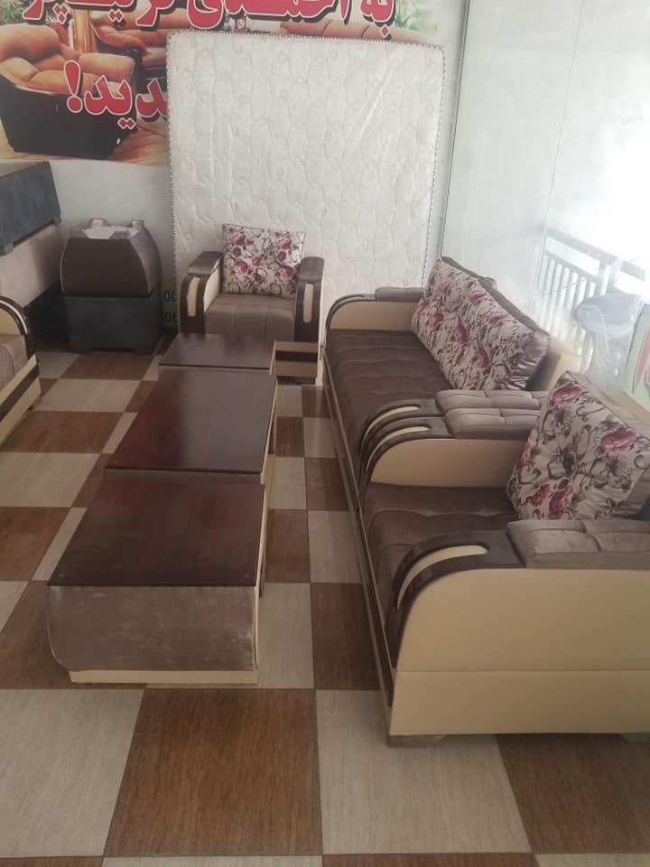 کار-خانه-تولیدی