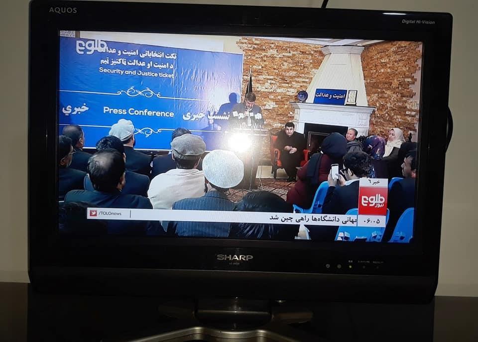 فروش-عاجل-ال-سی-دی-21-انج