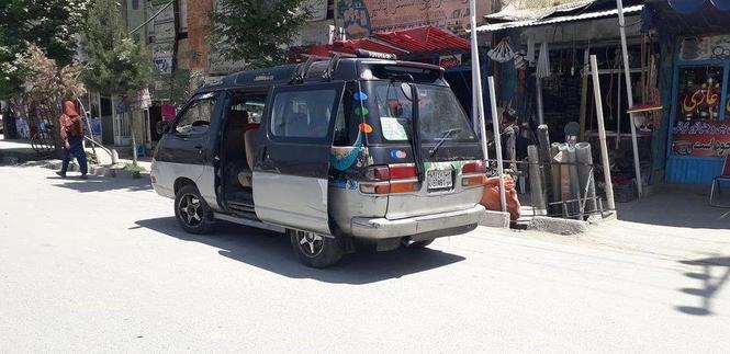 فروش عاجل با اندک جور امد