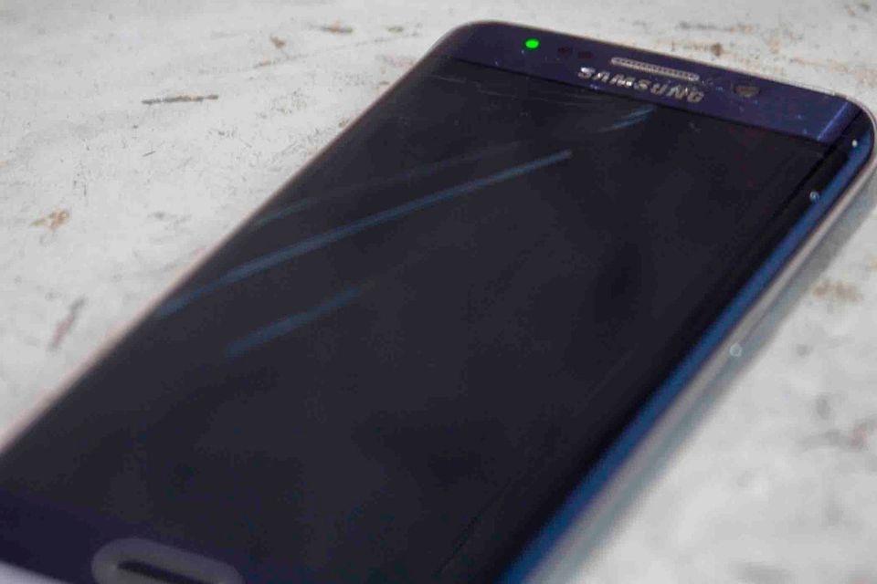 مبایل-سامسونگ-0728577141-S6-Edge