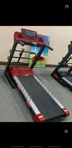 ساده دسفورټ پټې ته ضرورت لرو