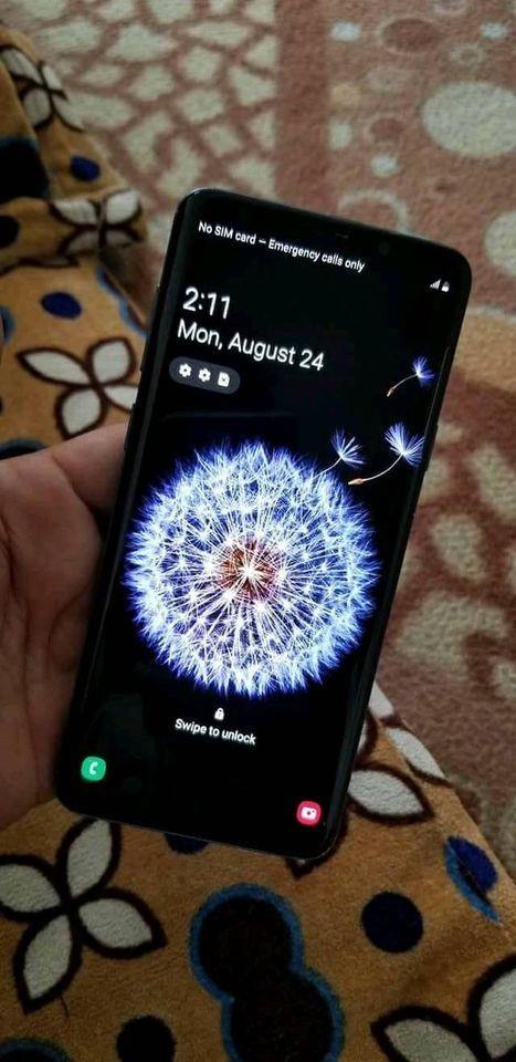 S9+-Plus-سودا-هم-کوم