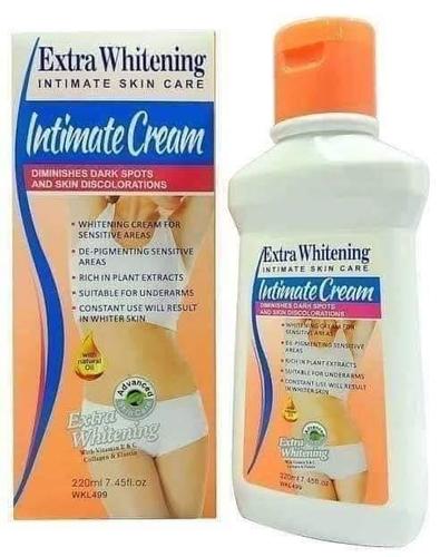 محصولات بهداشتی