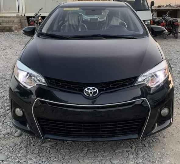 2016-s