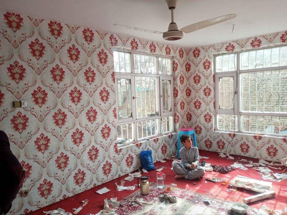کاغذ-دیواری-های-سلطنتی