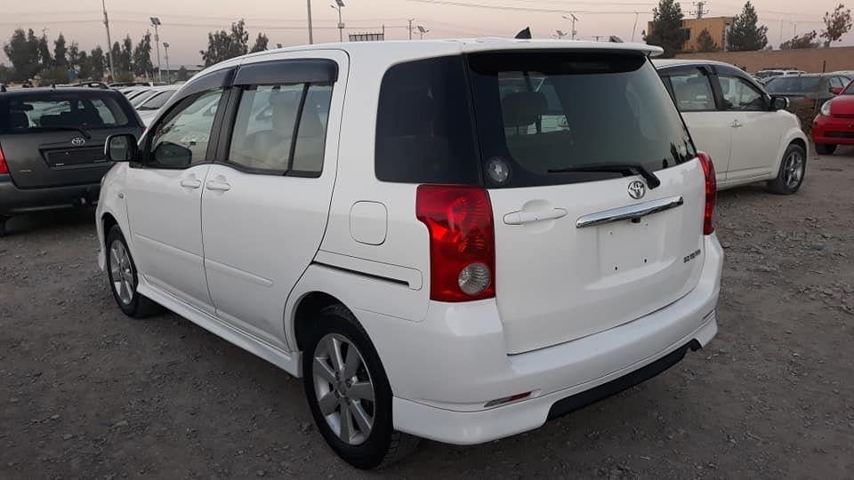 په-فروش-ور-سیدی