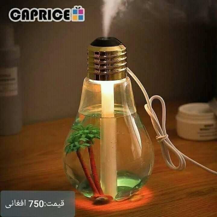 مرطوب-و-خوشبو-کننده-
