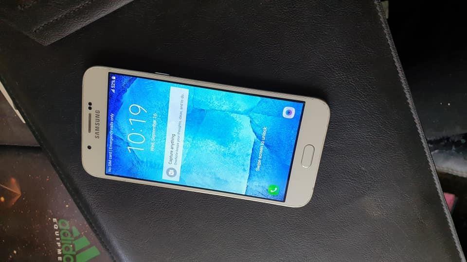 A8-2015