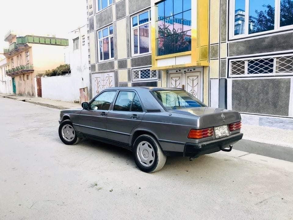 فروش-عاجل-0731-422-301