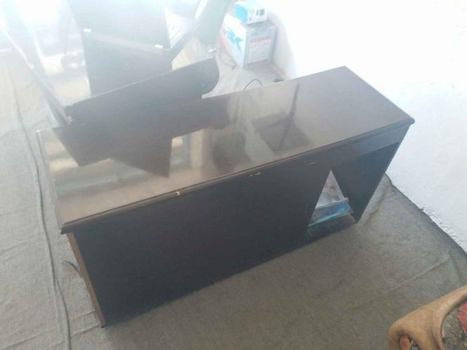 کوچ ٥نفره