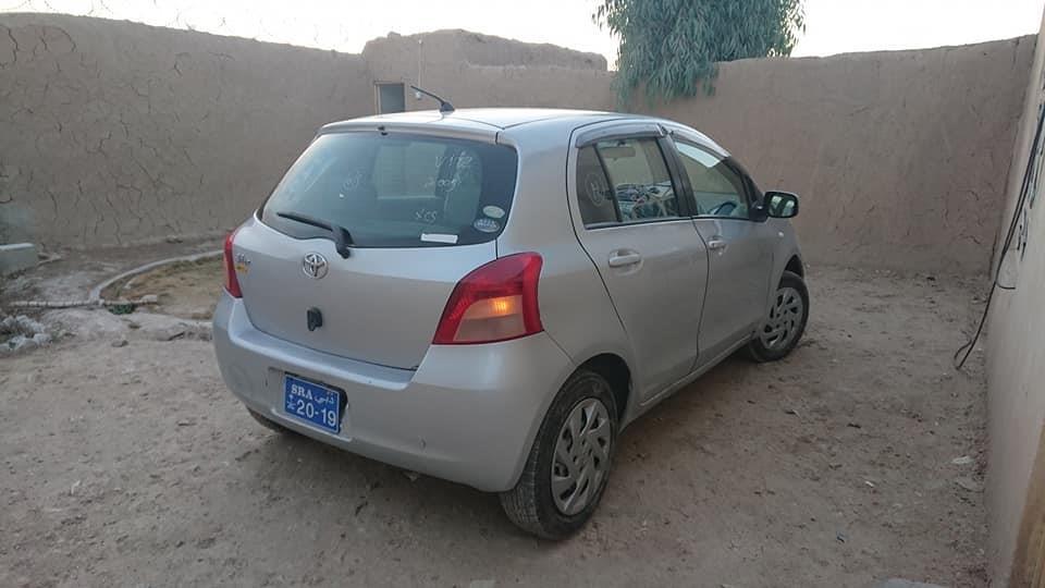2005د-ویښ-کاټ-1000cc-ویډز