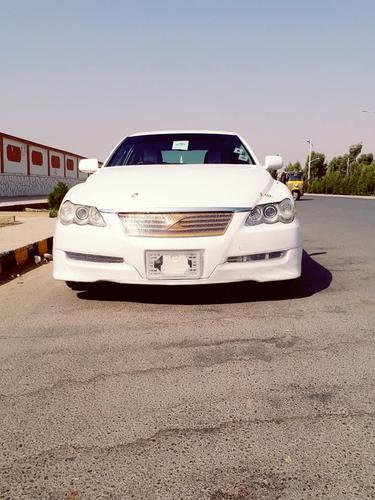ارس کندهار